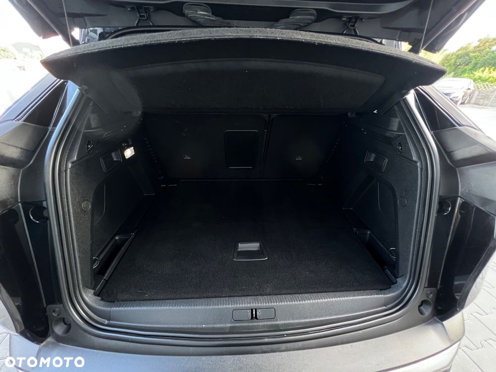 Peugeot 3008 - 35