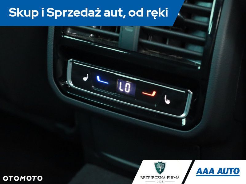 Volkswagen Passat Variant - 15