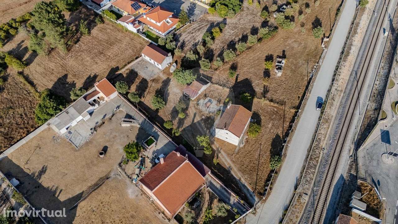 Quinta T7 para venda - Grande imagem: 2/41