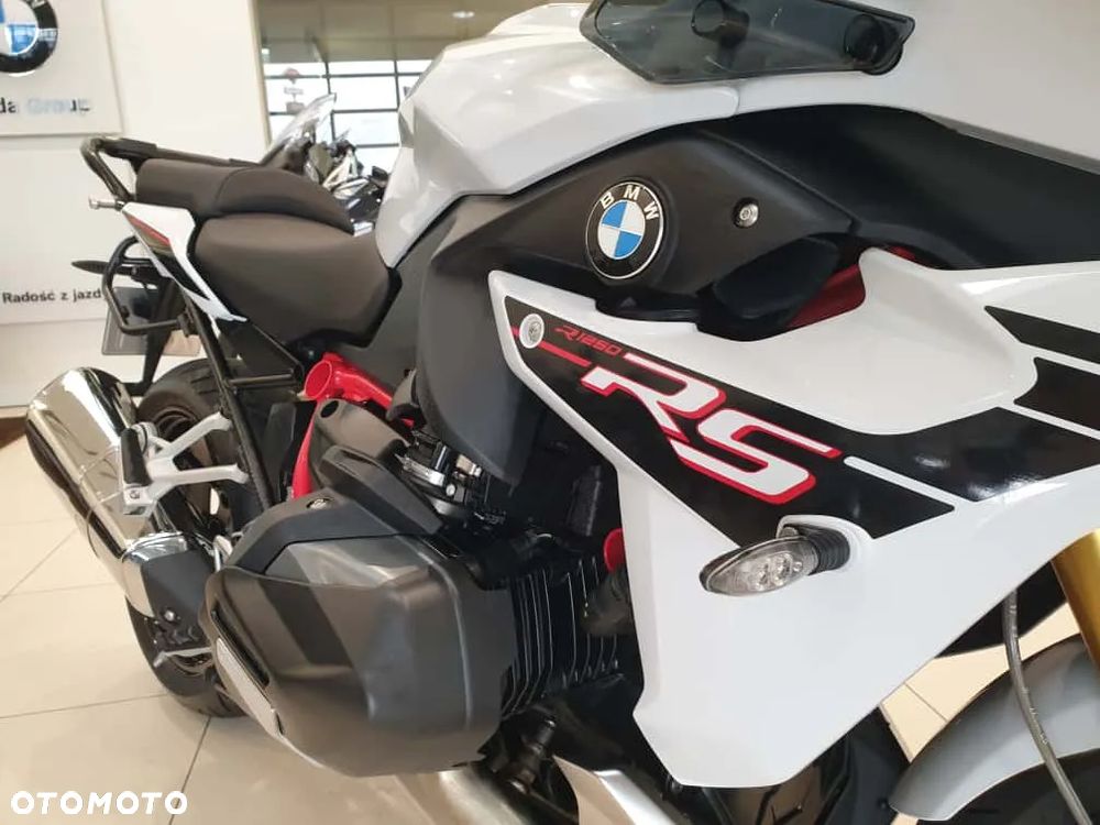 BMW R - 38