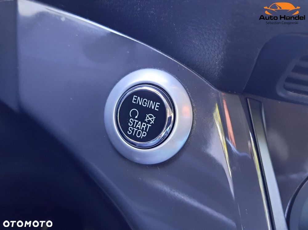 Ford Kuga 1.5 EcoBoost 2x4 Individual - 24