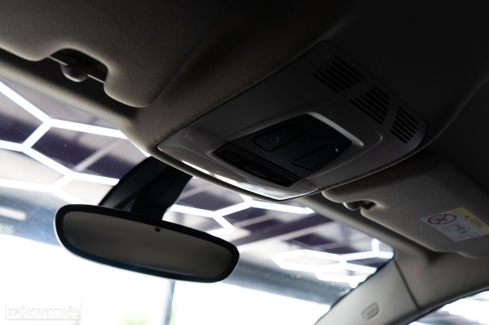 BMW i3 120Ah - 40