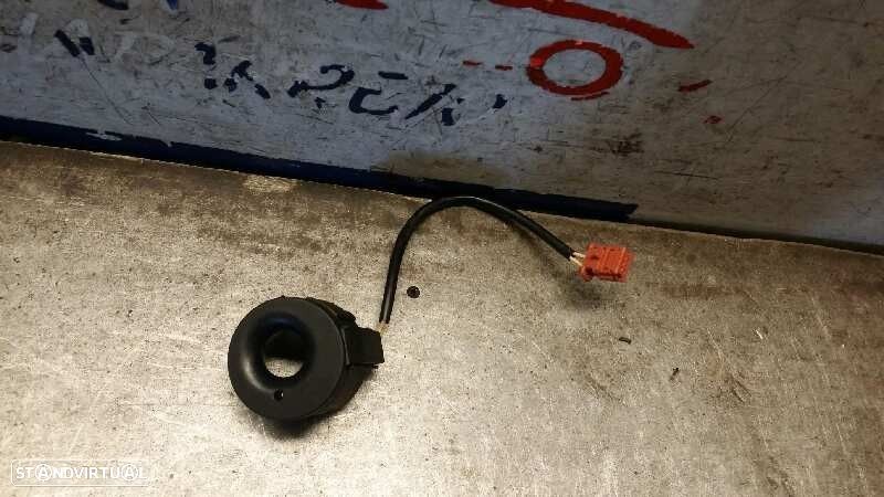 ANTI-ROUBO CITROEN C2 2006 -9648445180 - 4