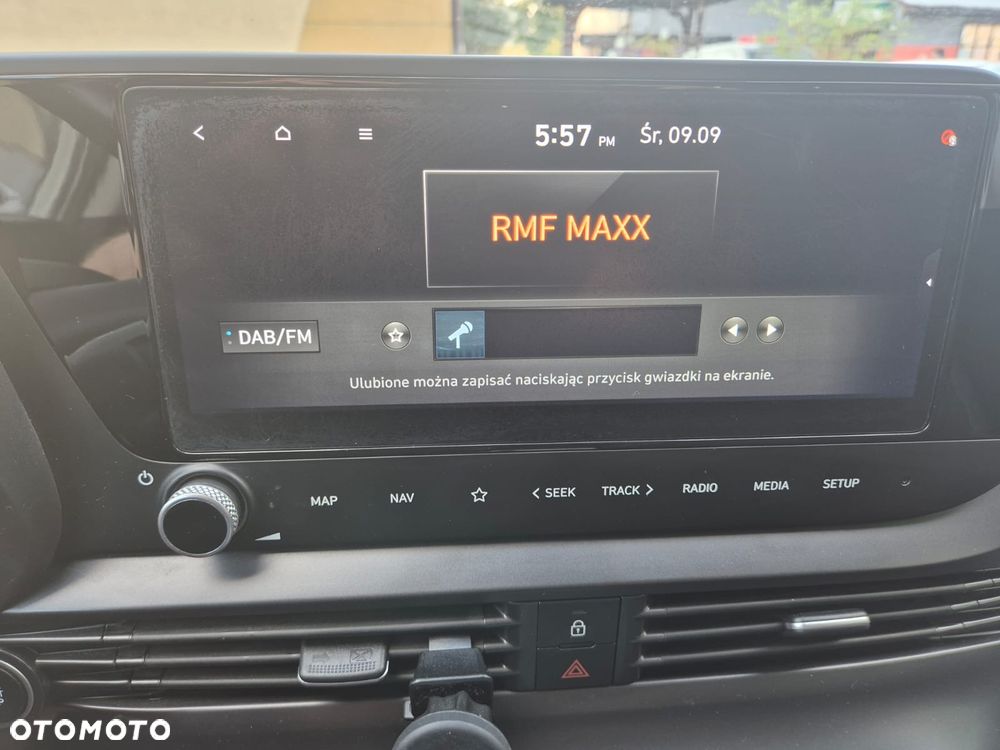 Hyundai i20 1.0 T-GDI 48V-Hybrid Intro - 16