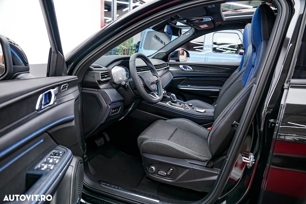 Lynk&Co 01 - 4