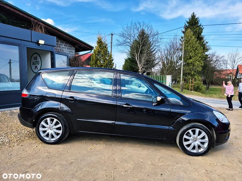 Ford S-Max ver-2-0-ff-platinium-x - 13