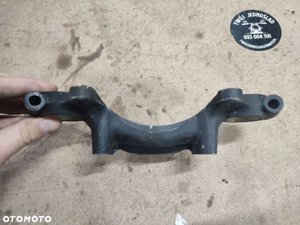 Półka górna Yamaha DT 175 - 5