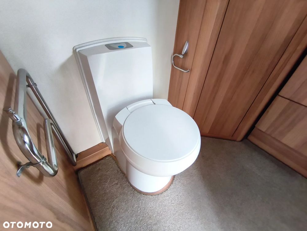 Bailey UNICORN SEVILLE - 34