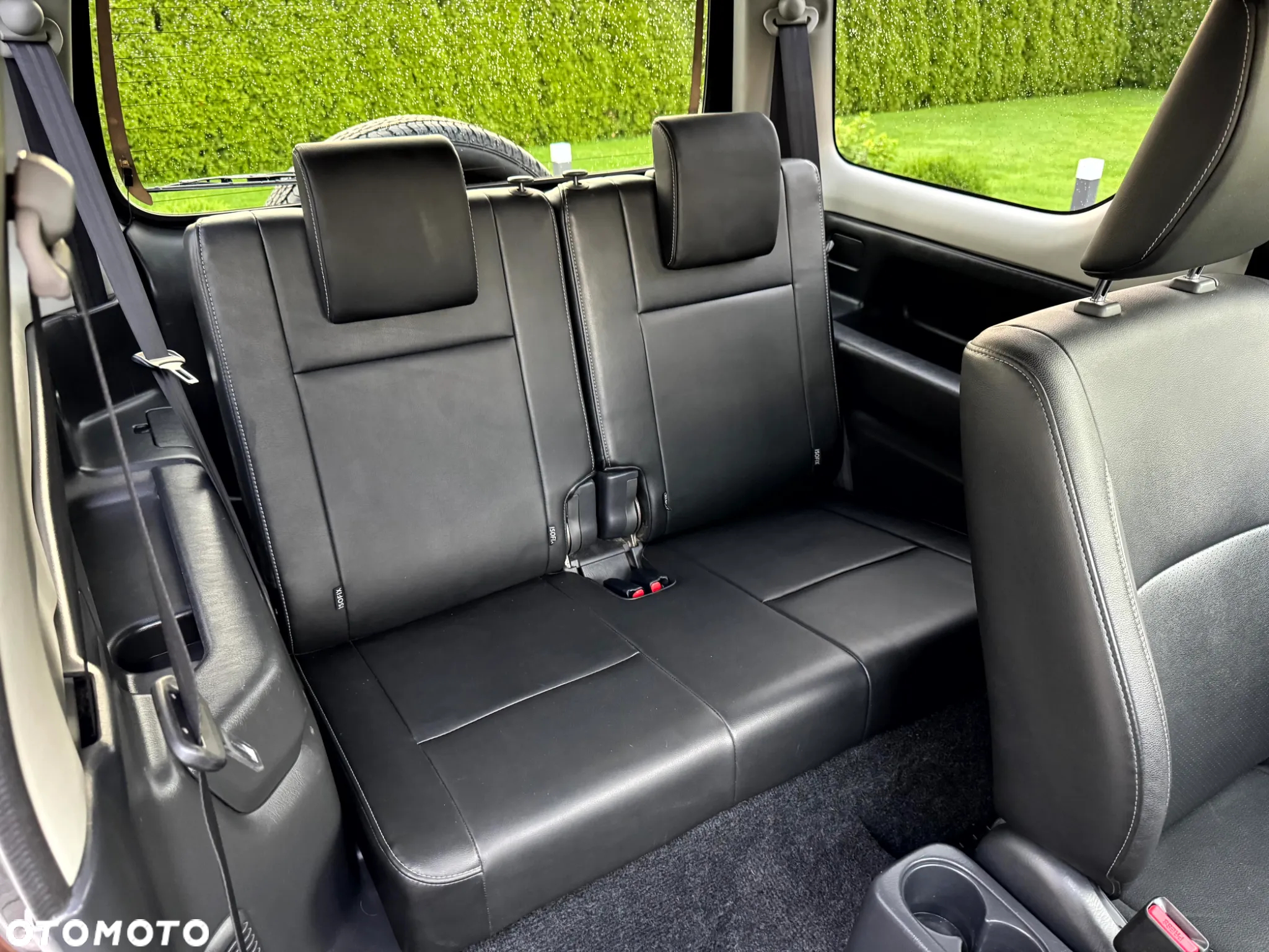Suzuki Jimny - 11