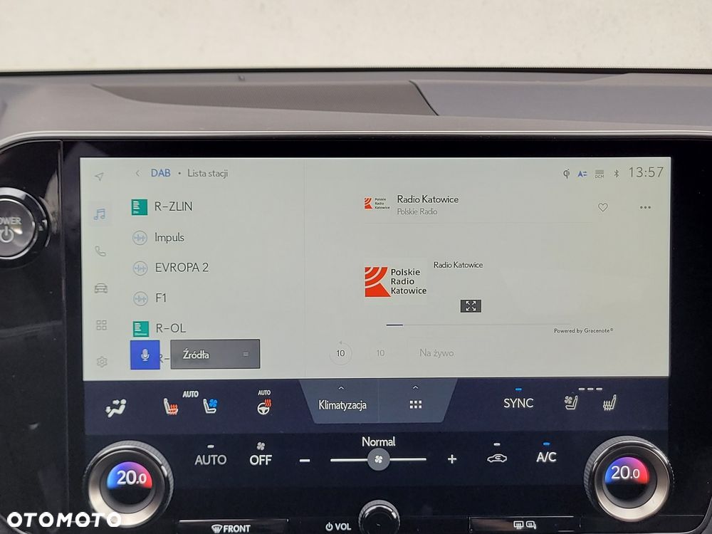 Lexus NX 350h Omotenashi AWD - 26