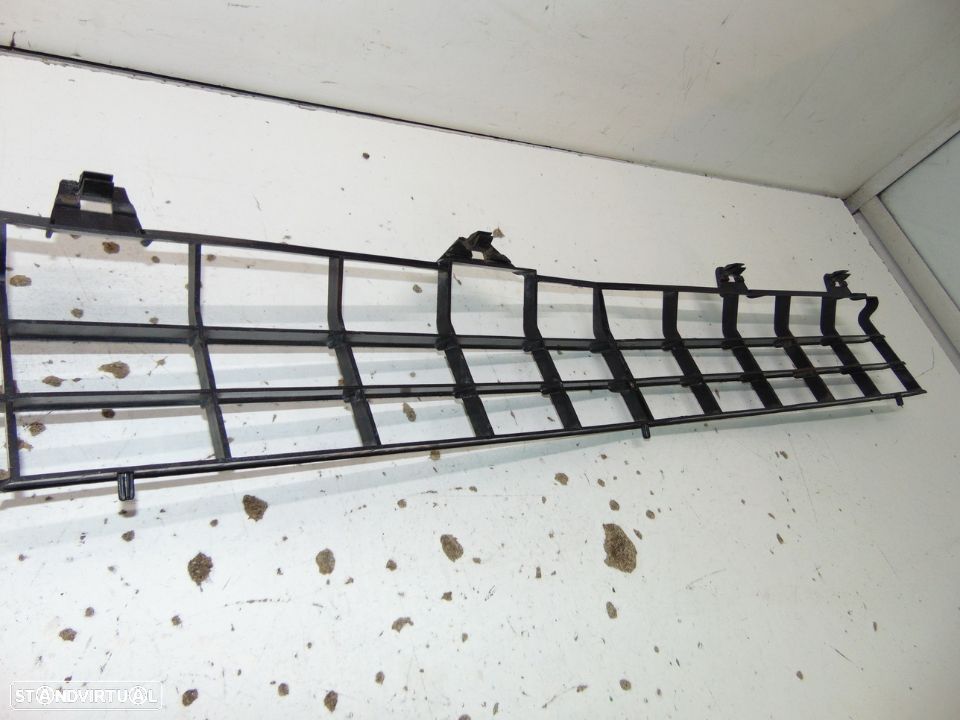 Opel 1204 ou city grelha frontal - 5