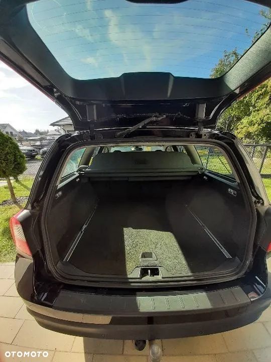 Volvo V70 2.0D Momentum - 6