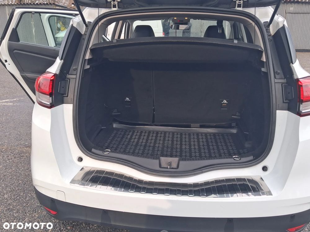 Renault Scenic 1.3 TCe Energy Life - 11