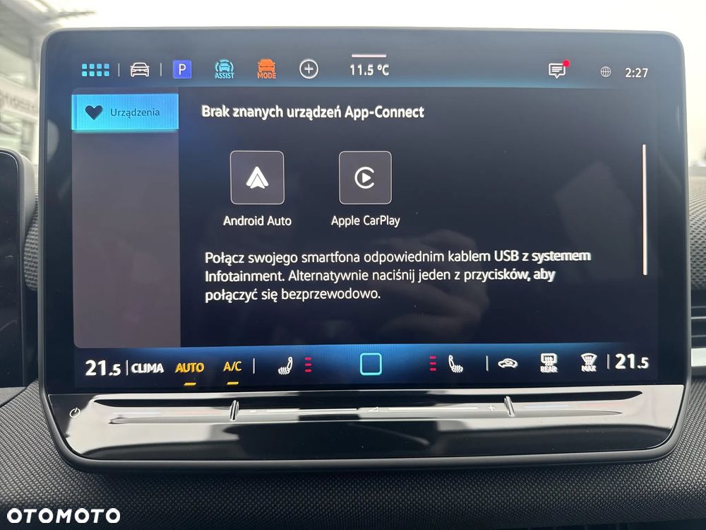 Volkswagen T-Roc 1.5 TSI Life DSG - 24