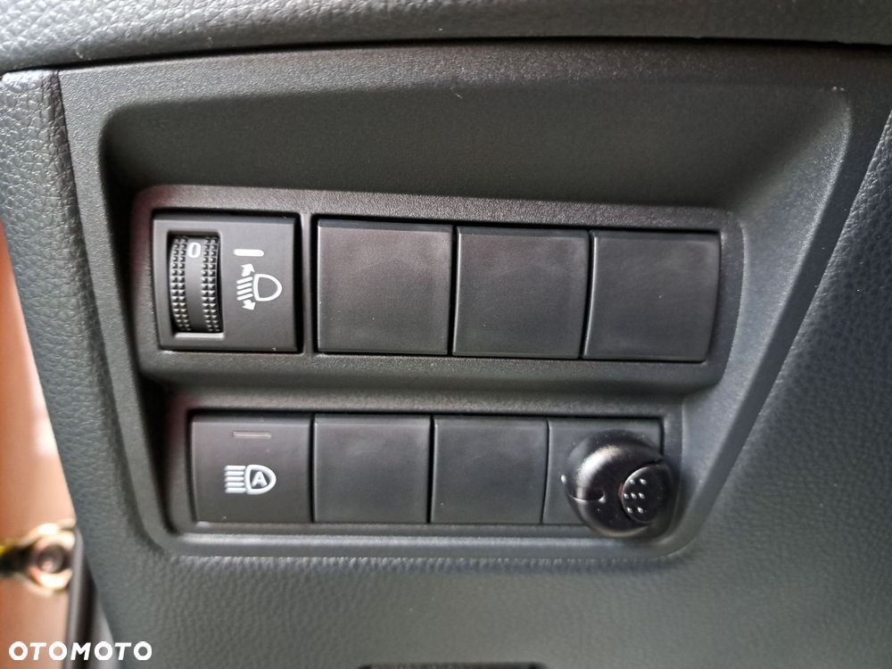 Toyota Yaris Cross Hybrid 1.5 Comfort - 35