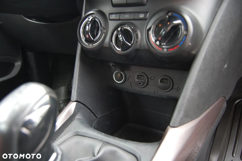 Peugeot 2008 - 28