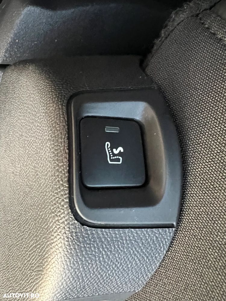 Citroën C5 Aircross Pure Tech 130 S&S SHINE - 20