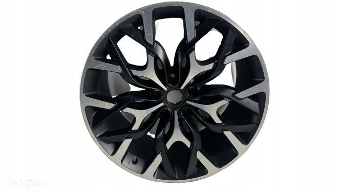 ASTON MARTIN ALUFELGA FELGA 22 CALE 11,5JX22 - 1