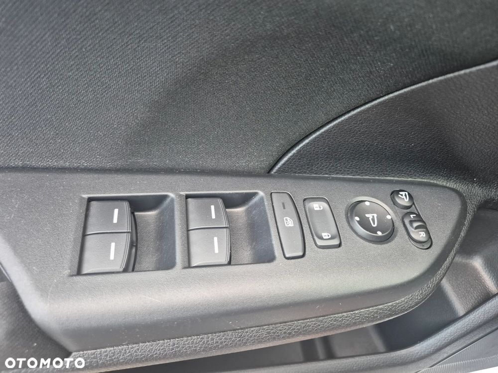 Honda Civic 1.5 T Sport (Navi) - 16