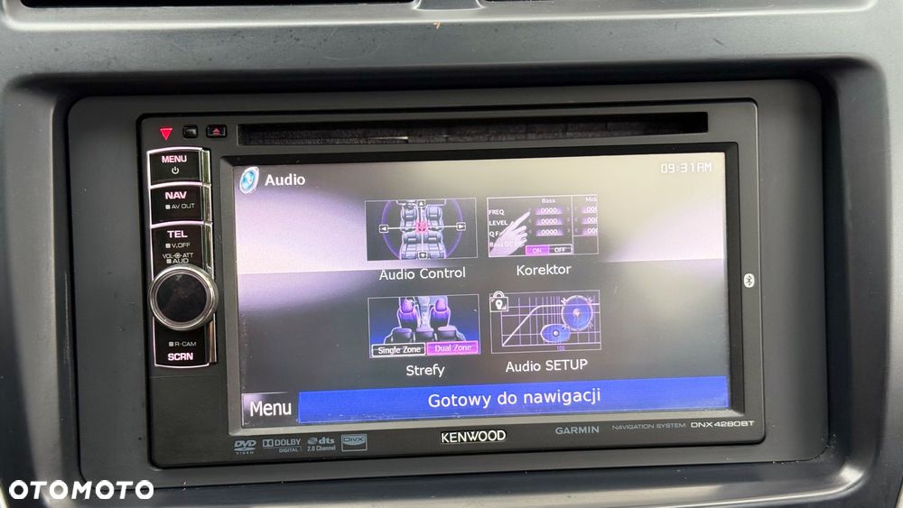 Mitsubishi ASX 1.6 Instyle NAVI AS&G - 26