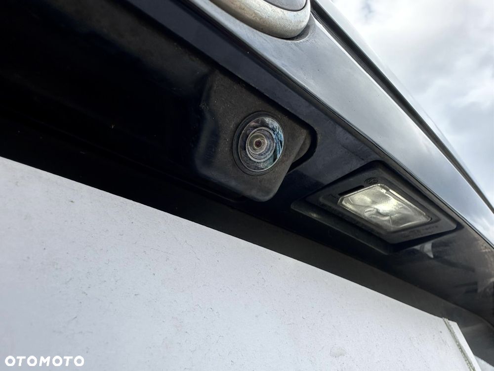 Volkswagen T-Cross 1.5 TSI ACT OPF DSG UNITED - 39