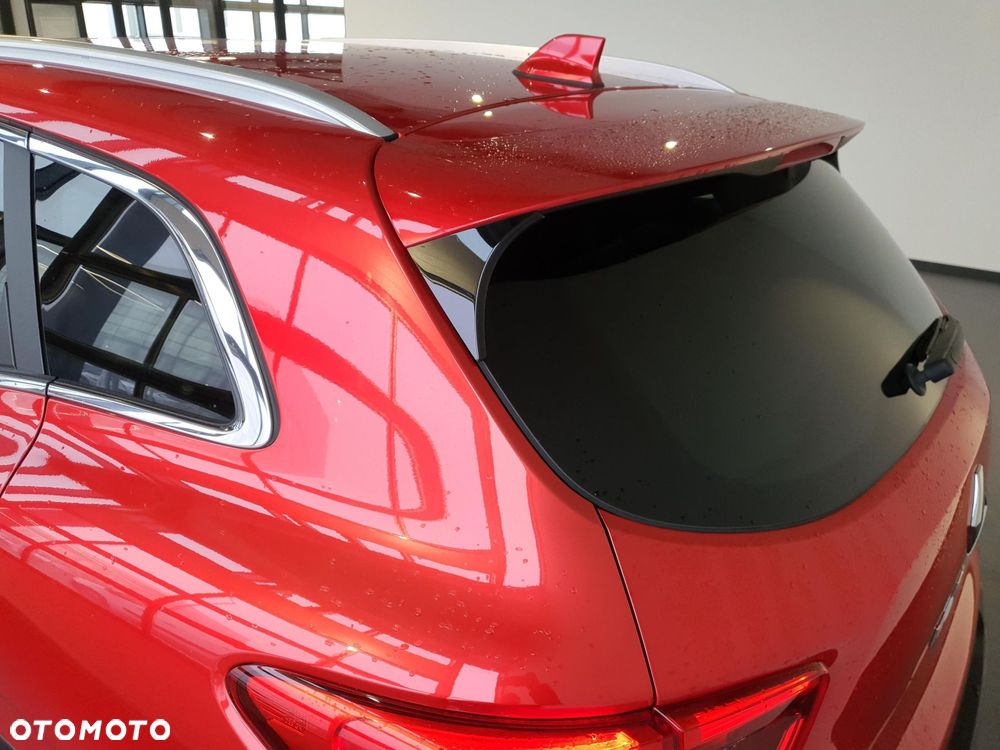 Renault Kadjar 1.3 TCe FAP Easy Life - 19