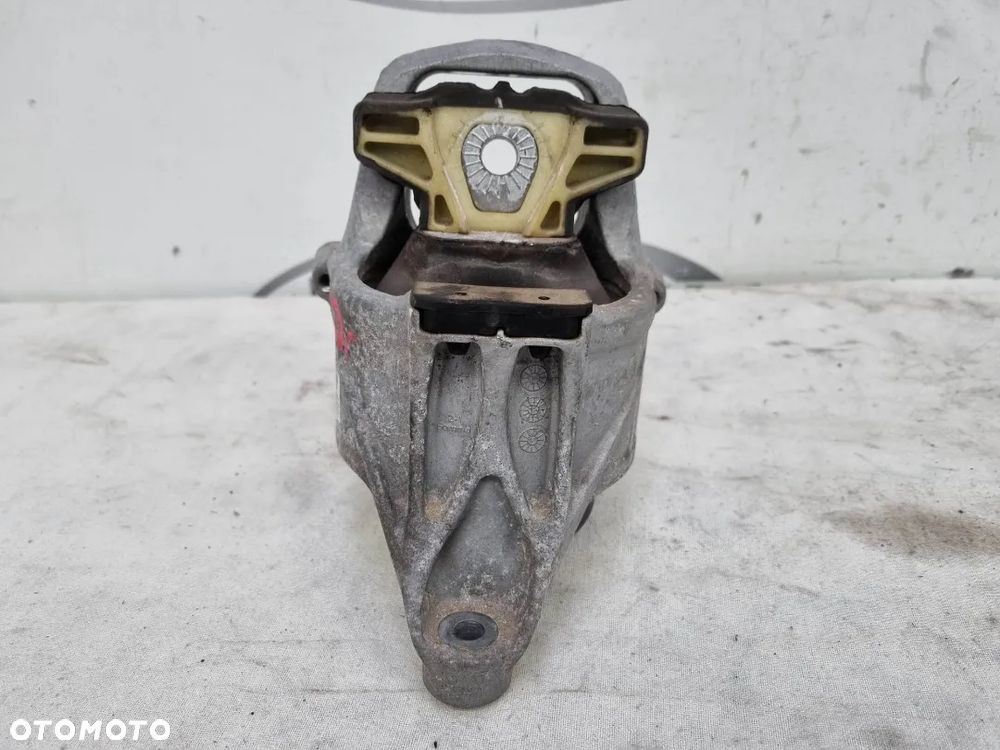 AUDI A4 A5 8W PODUSZKA SILNIKA LEWA PRAWA 8W0199371CR 8W0199372CR - 14