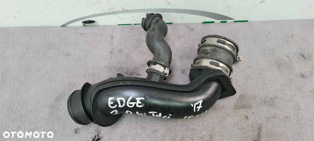 FORD EDGE RURA POWIETRZA E1G3-9F805-D - 2