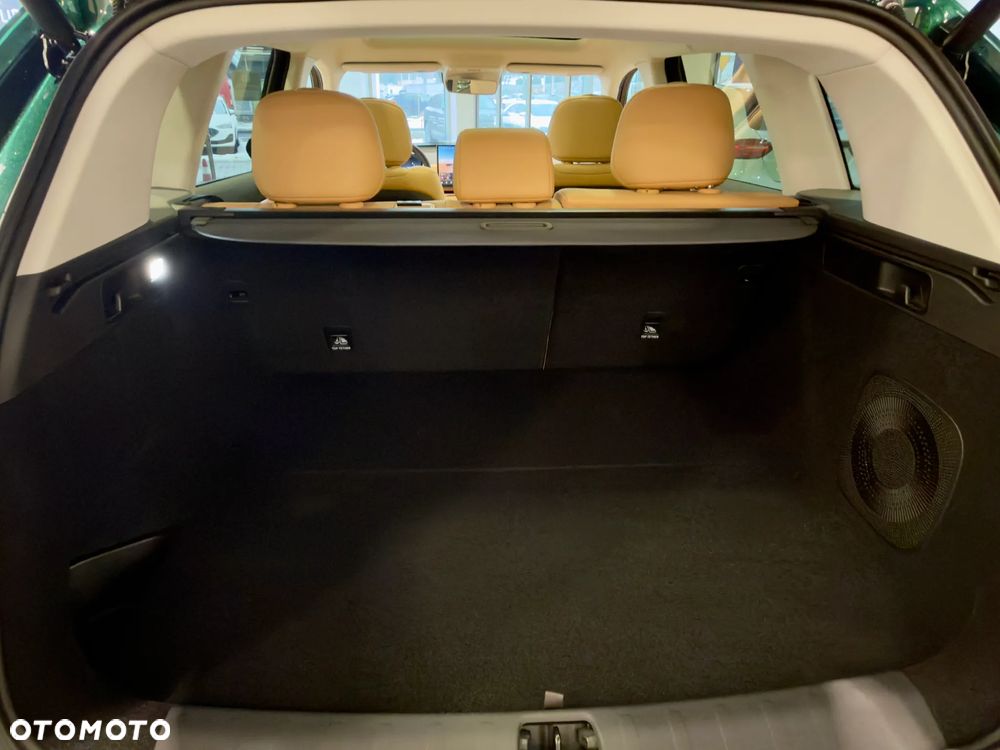 Leapmotor C10 ProMax 81,9 kWh AWD Design - 14