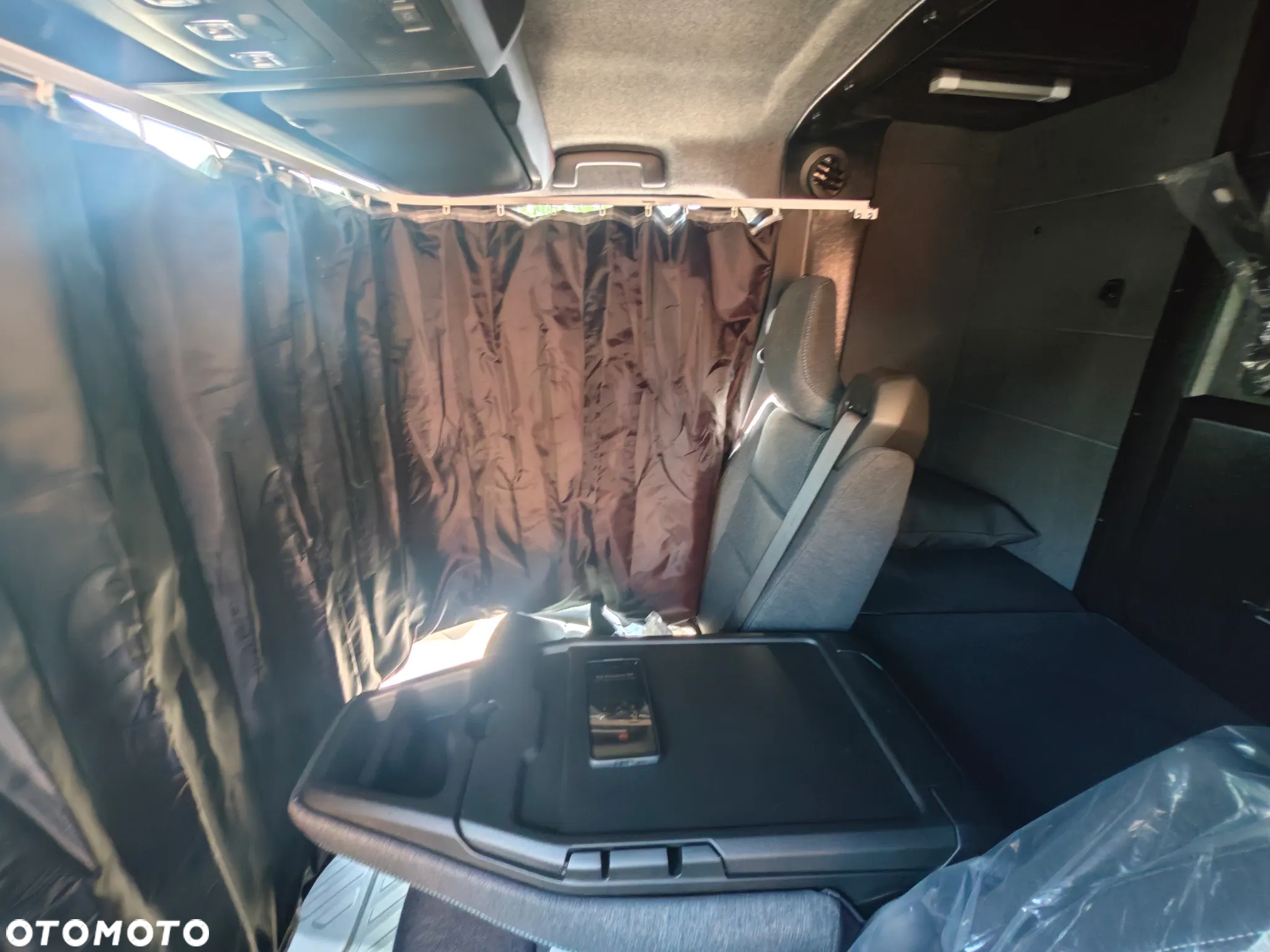 Renault Master - 15