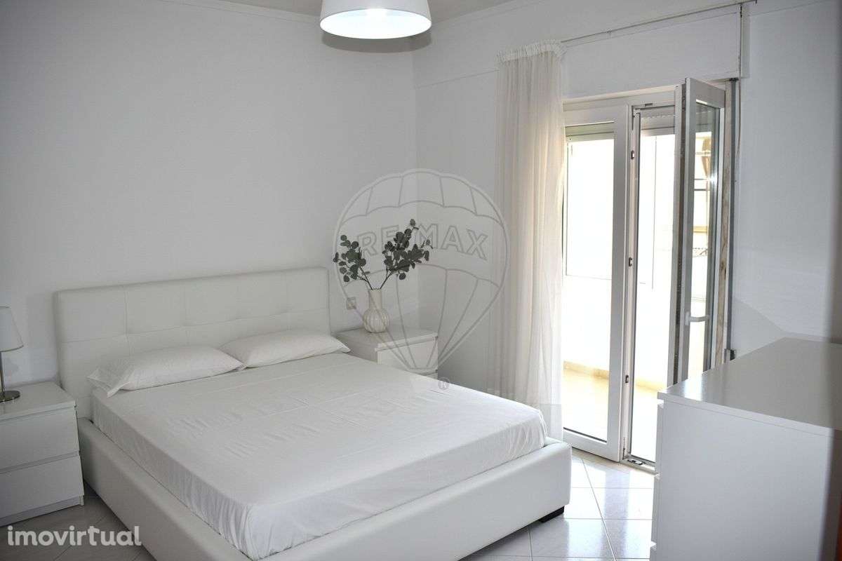 Apartamento T2 para venda - Grande imagem: 4/37