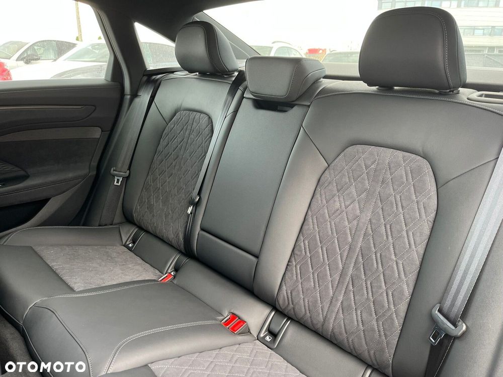 Audi A6 - 15