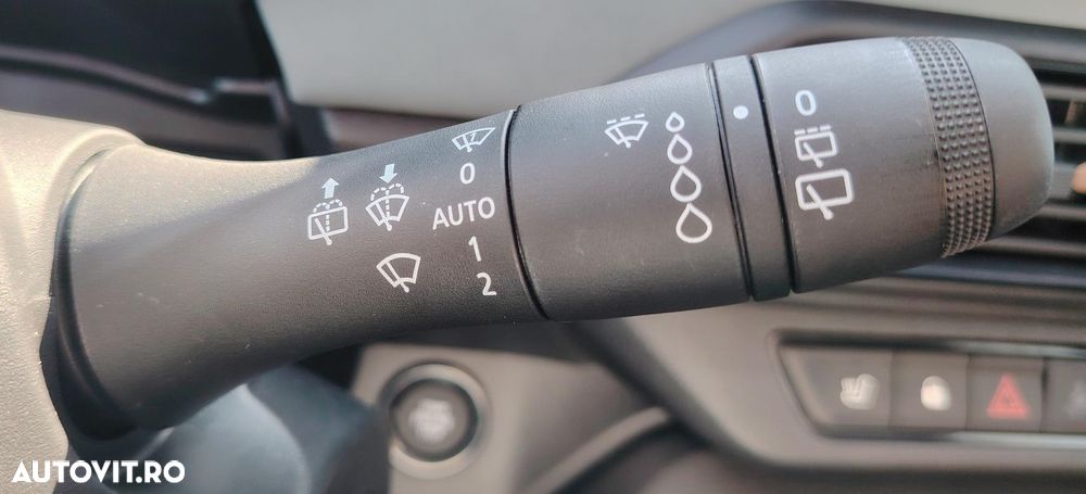 Dacia Sandero Stepway ECO-G 120 Extreme - 16