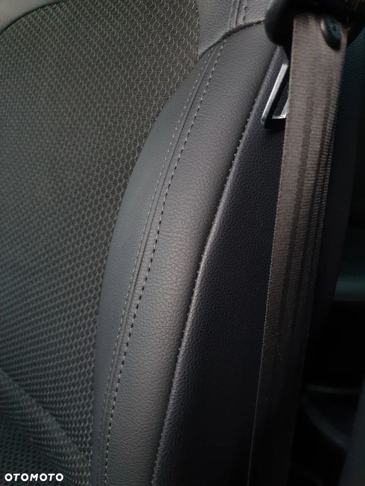 Hyundai ix35 2.0 Premium - 23