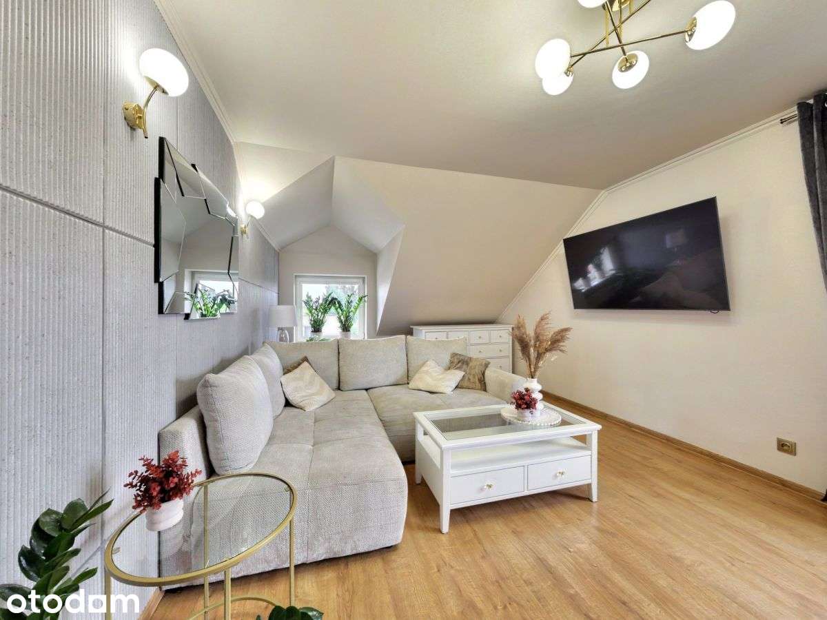 Casa, 544 m²