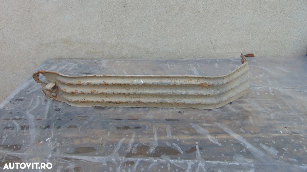 Suport Roata Rezerva Volkswagen Transporter t4 an 1991-2003 - 1