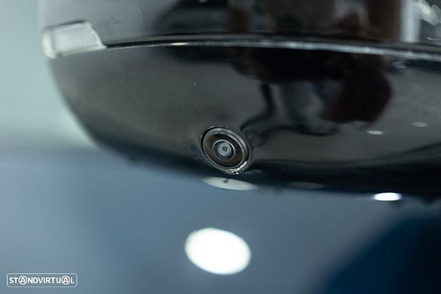 MINI 3 Portas Cooper SE Favoured M - 61