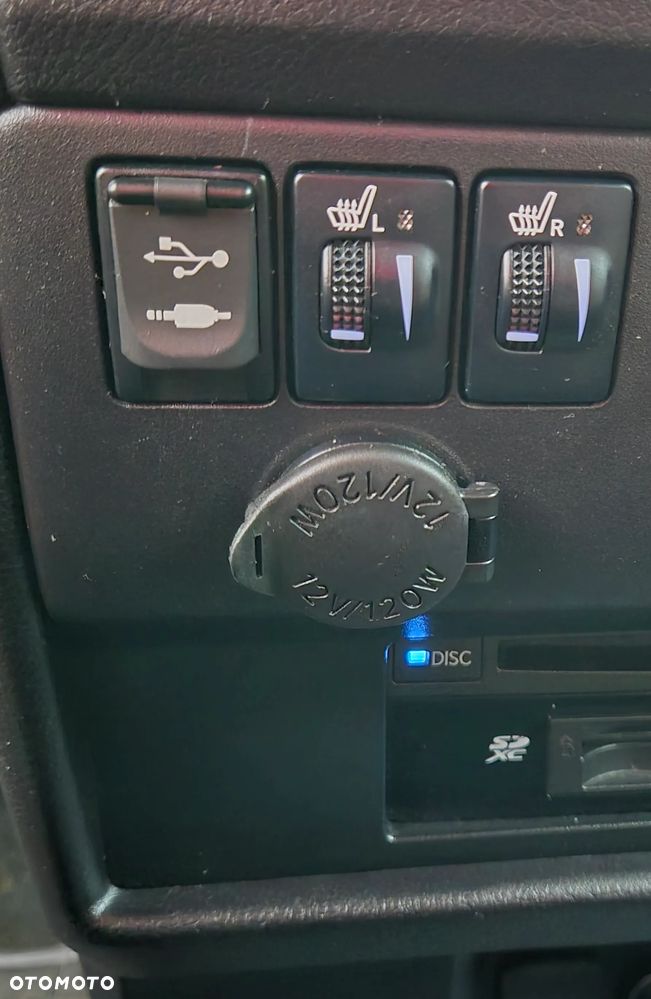 Toyota Sienna 3.5 V6 Limited AWD - 24