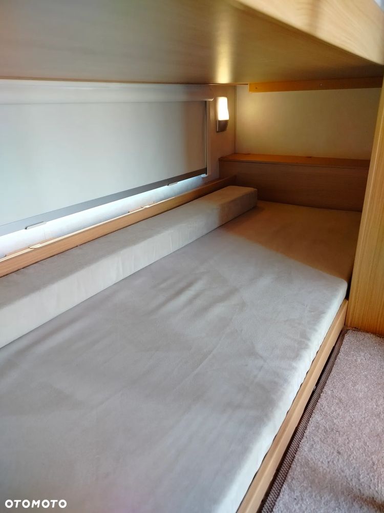 Adria Altea 542 - 12