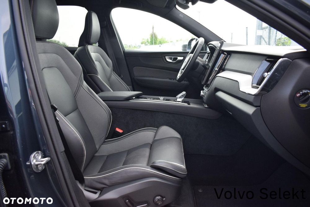 Volvo XC 60 - 24