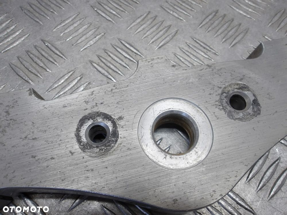 Półka górna zawieszenia KAWASAKI VN 1500 VULCAN NOMAD 1998-2004  PN: 44039-1279 - 7