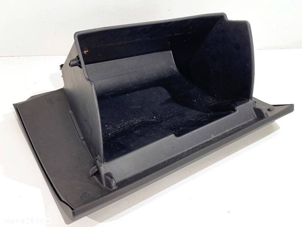 SCHOWEK PASAŻERA  MAZDA 3 (BM, BN) 2013 - 2022 2.0 88 kW [120 KM] benzyna 2013 - 2022 BJS7-64131 - 2