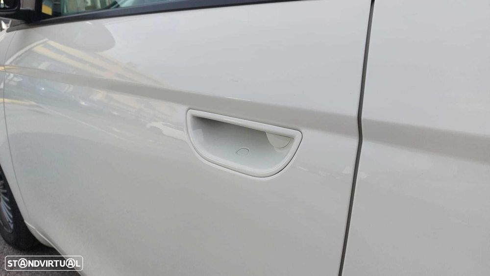 Fiat 500e 42 kWh Icon - 17