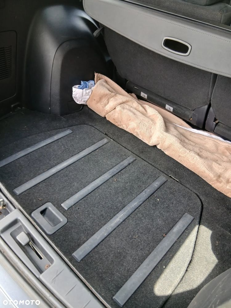 Mitsubishi Outlander 2.0 DID Instyle - 8