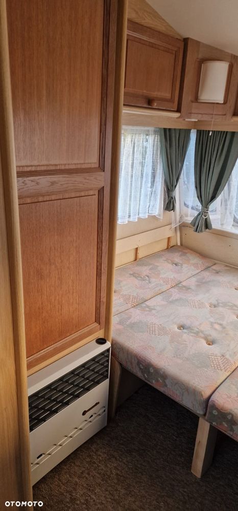 Chateau Cantara 908 - 17