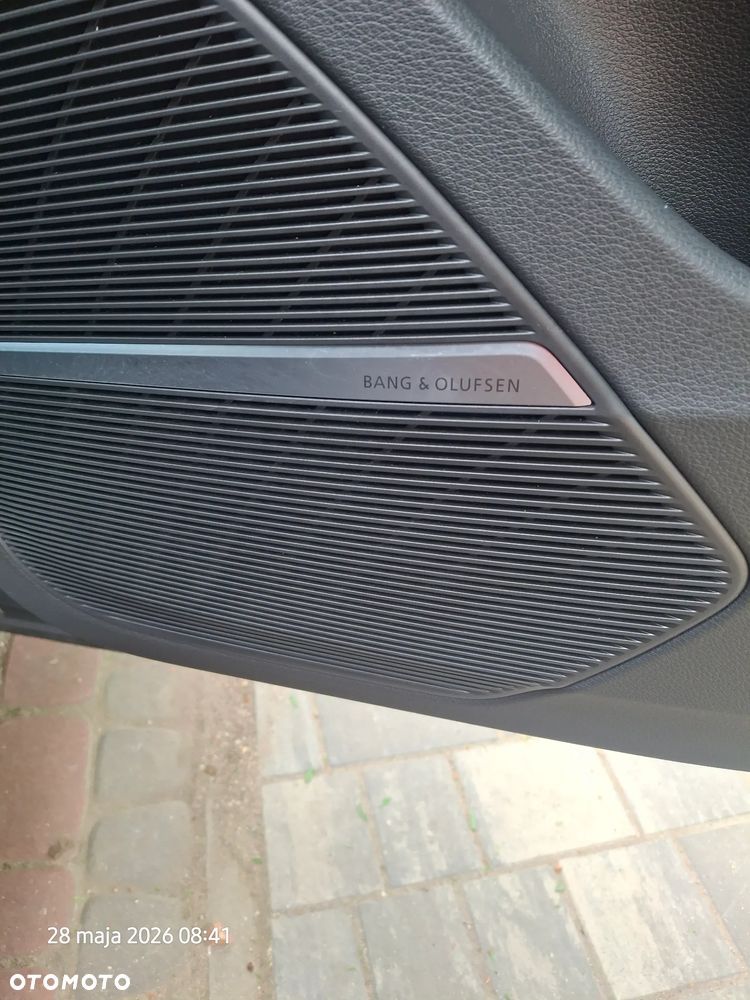 Audi Q7 55 TFSI mHEV Quattro Tiptr - 11
