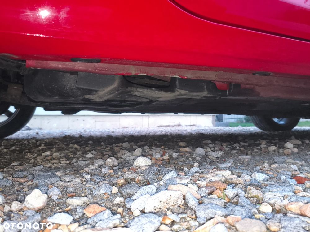 Alfa Romeo Giulietta 1.4 TB 16V Turismo - 35