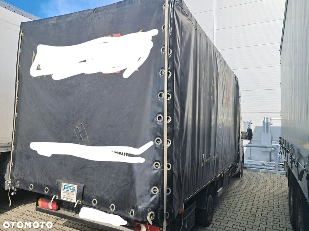 Renault Master - 4