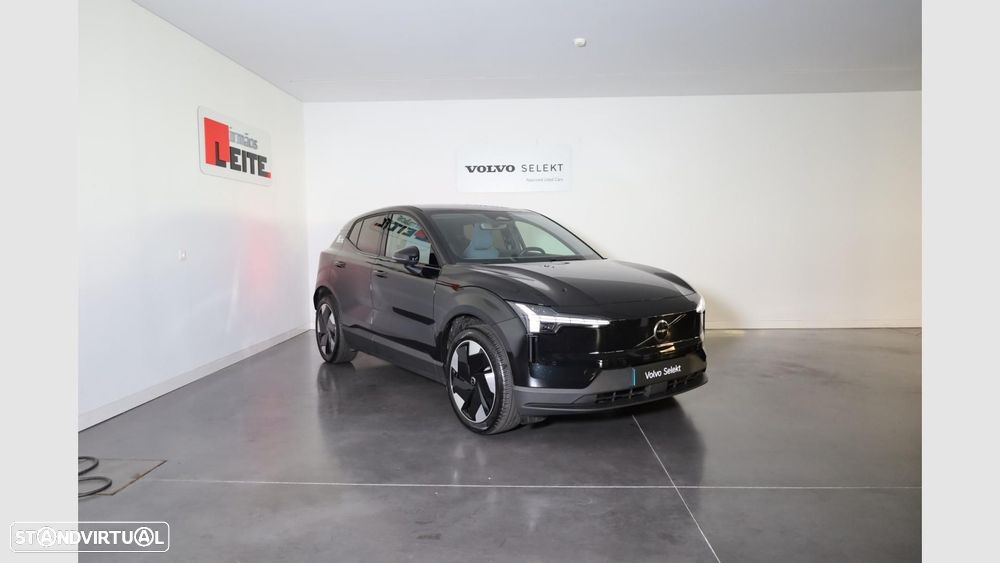 Volvo EX30 69 kWh Single Motor Extended Range Plus - 5