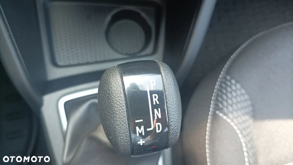 Dacia Duster 1.3 TCe SL Extreme EDC - 23
